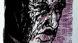 Κατά Σαδδουκαίων