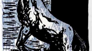 Κατά Σαδδουκαίων