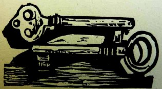 Κατά Σαδδουκαίων