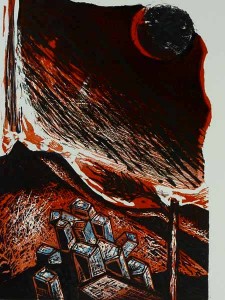 Αποκάλυψις Ιωάννου