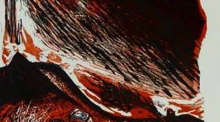 Αποκάλυψις Ιωάννου