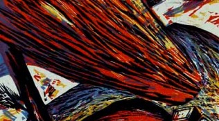 Αποκάλυψις Ιωάννου