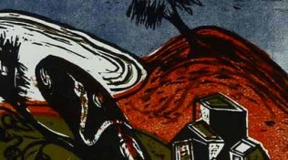 Αποκάλυψις Ιωάννου