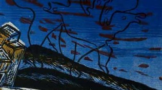 Αποκάλυψις Ιωάννου