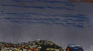 Αποκάλυψις Ιωάννου