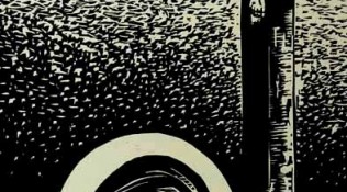 Επιτάφιος Θρήνος