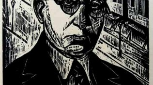 Κ. Π. Καβάφης, «14 ποιήματα»