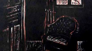 Κ. Π. Καβάφης, «14 ποιήματα»