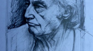 Έκτωρ Κακναβάτος