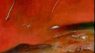 Αλέξανδρος Παπαδιαμάντης