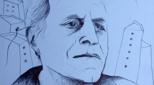 Γιάννης Δάλλας