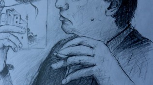 Ηλίας Λάγιος