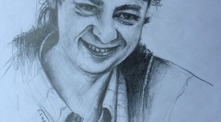 Ηλίας Λάγιος