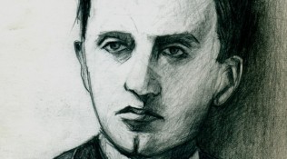 Κ.Γ. Kαρυωτάκης