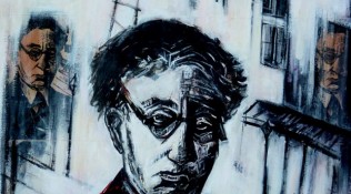 Κ.Π. Καβάφης