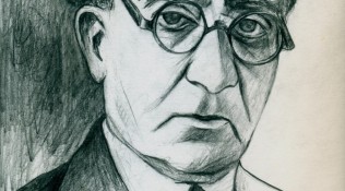 Κ.Π. Καβάφης