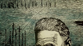 Κωστής Παλαμάς