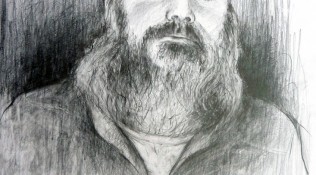 Κώστας Θ. Ριζάκης